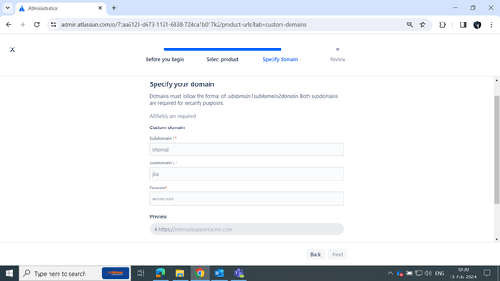 Screenshot (35).png