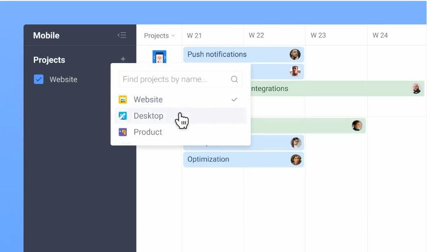 Снимок экрана 2024-02-13 120747.jpg