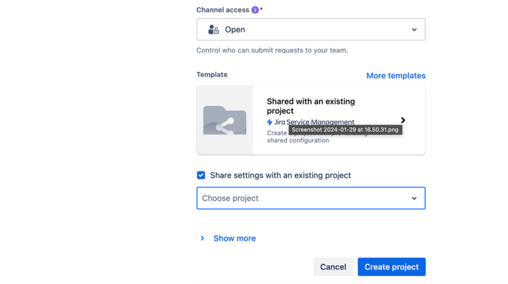 Screenshot 2024-02-13 at 12.47.24 PM.png