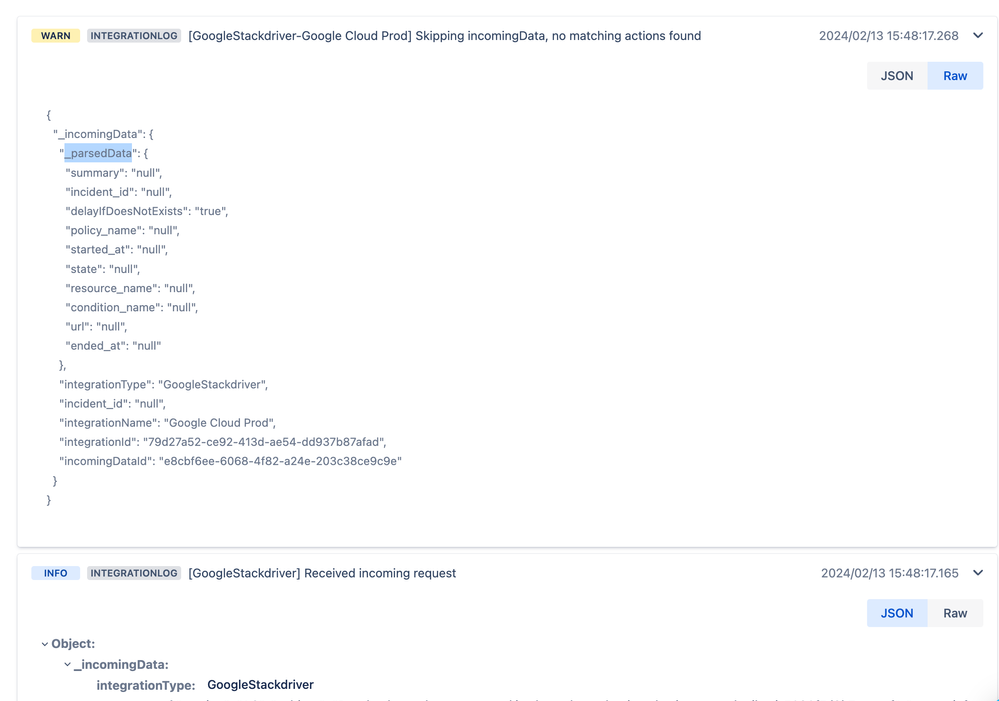 Screenshot 2024-02-13 at 16.07.50.png