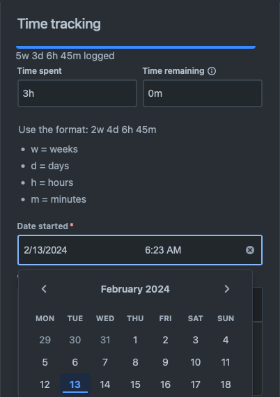 Screenshot 2024-02-13 at 09.24.15.png