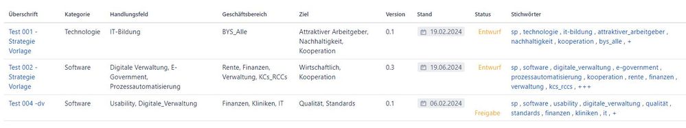 2024-02-13 09_31_13.jpg