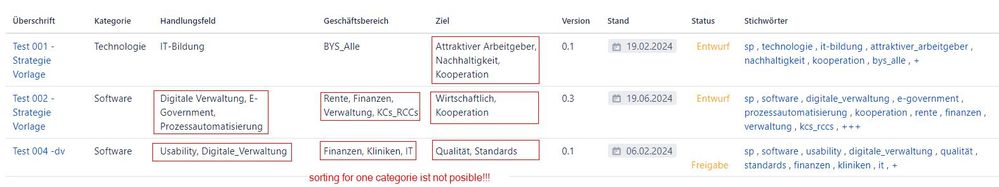 2024-02-13 09_31_13.jpg