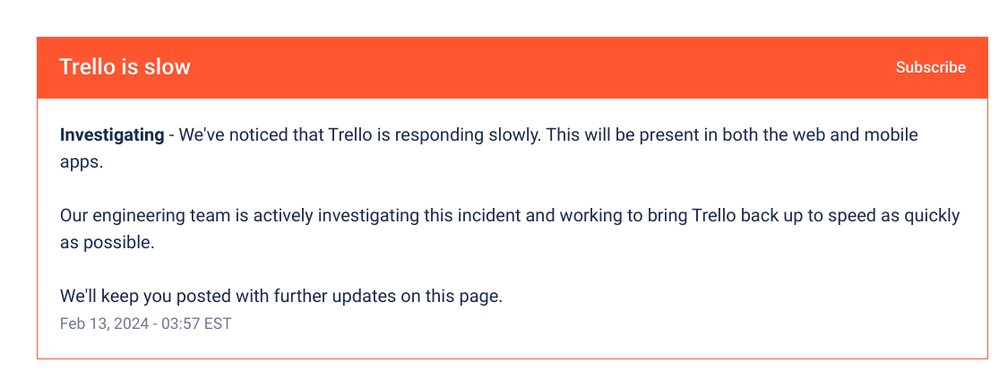 Screenshot 2024-02-13 04.06.08.png