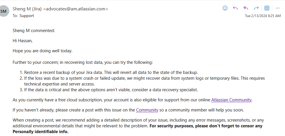 jira2.PNG