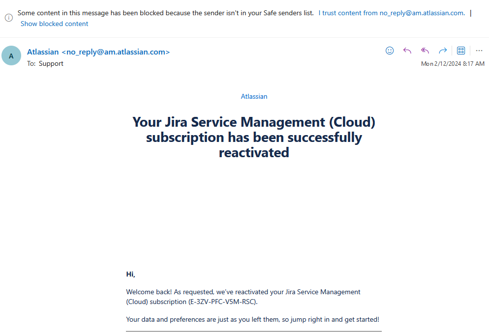 jira3.PNG
