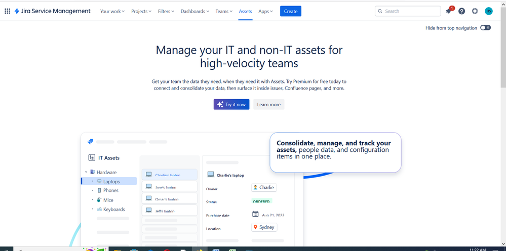 jira.PNG