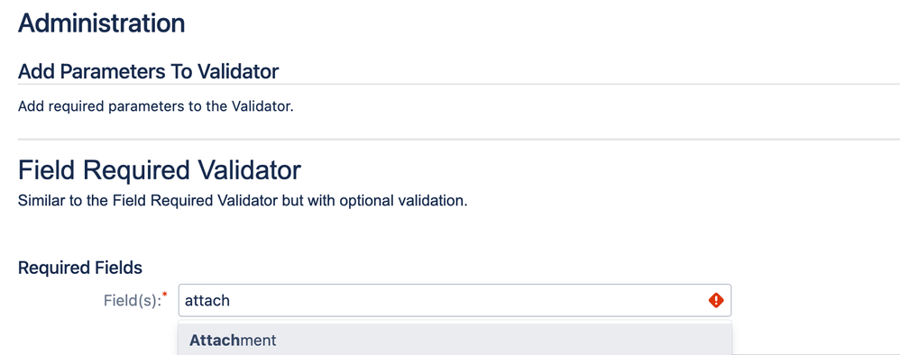 Screenshot 2024-02-13 at 2.55.17 PM.png