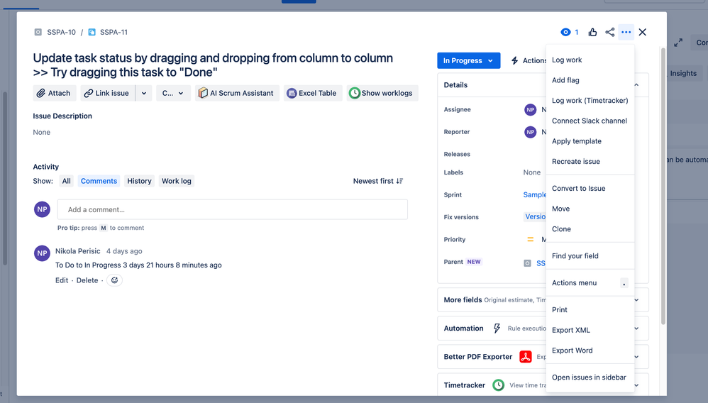 Screenshot 2024-02-13 at 10.26.17.png