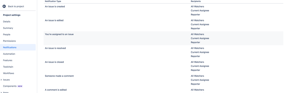 Screenshot 2024-02-13 at 3.26.22 PM.png