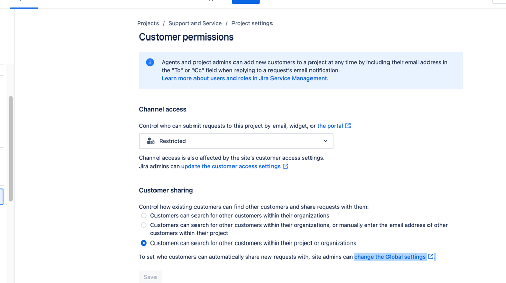 Screenshot 2024-02-13 at 1.52.06 PM.png