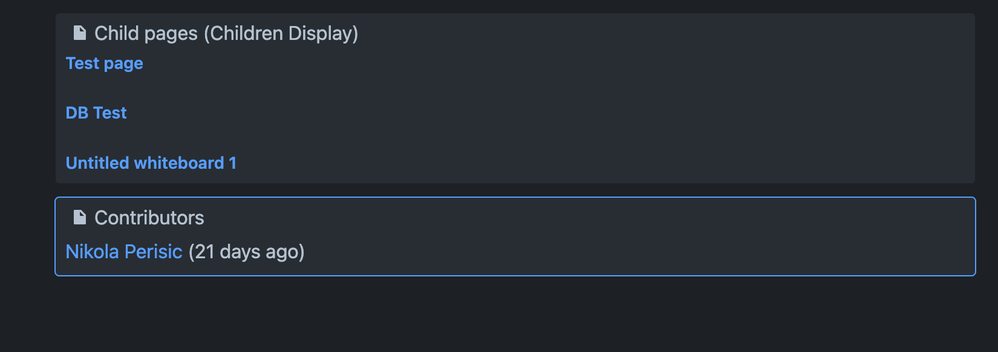 Screenshot 2024-02-13 at 11.42.57.png