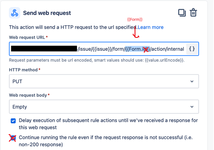 Screenshot 2024-02-12 at 4.27.33 pm.png