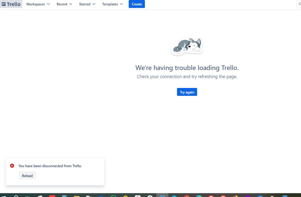 trello.PNG