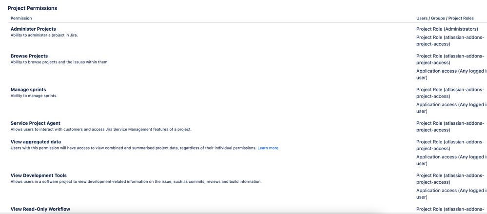 Screenshot 2024-02-13 at 12.20.44.png