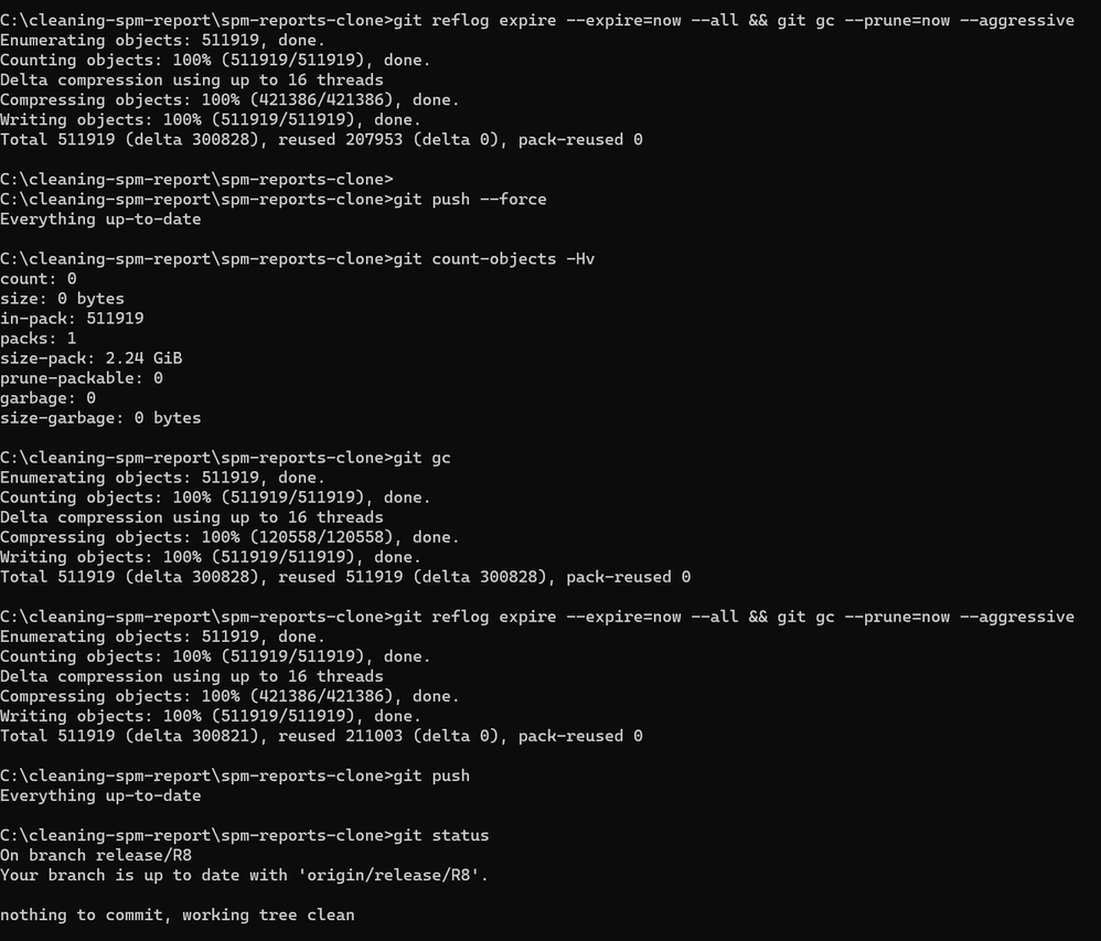 Screenshot_Deletion_Through_BFG.png