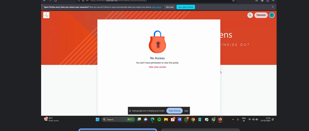 Screenshot 2024-02-13 at 5.24.24 PM.png