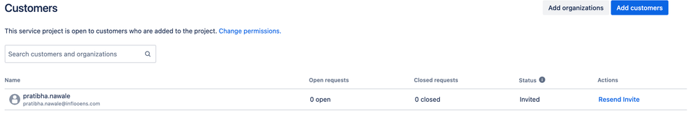 Screenshot 2024-02-13 at 5.36.50 PM.png