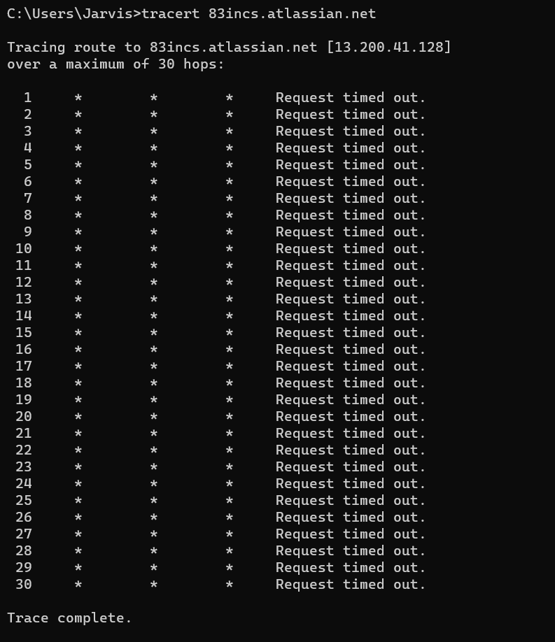 Screenshot 2024-02-13 175753.png