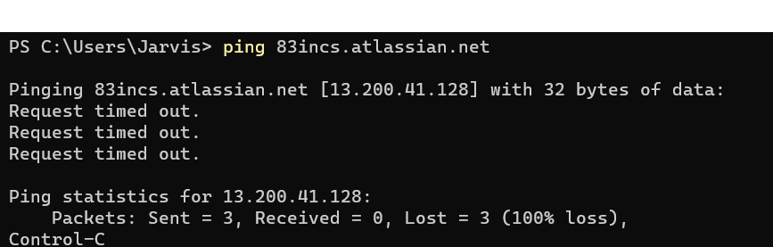 Screenshot 2024-02-13 1800332w.png