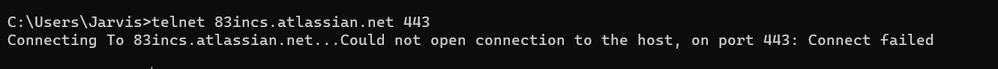 Screenshot 2024-02-13 180111.png
