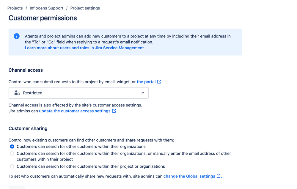 Screenshot 2024-02-13 at 6.31.31 PM.png