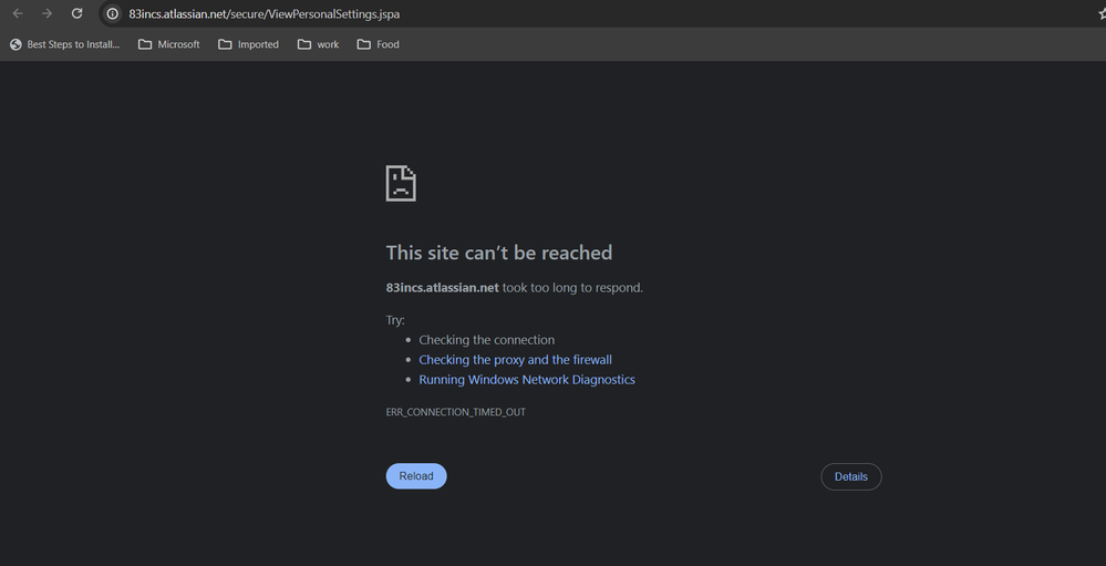 Screenshot 2024-02-13 184933.png