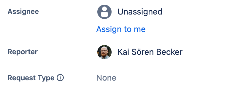 Screenshot 2024-02-13 at 14.25.03.png