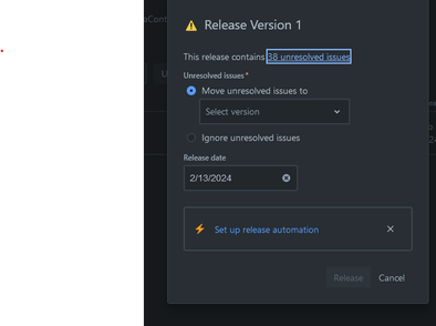 Screenshot 2024-02-13 144102.png