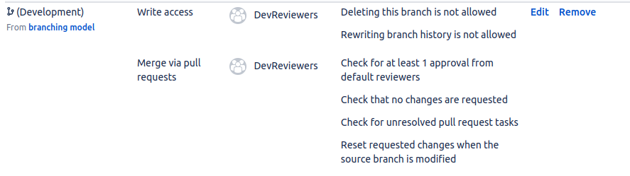 Screenshot from 2024-02-13 15-01-10.png