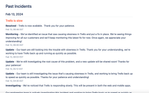 Screenshot 2024-02-13 at 15.53.35.png