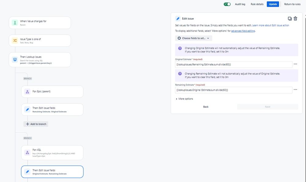Jira.jpg