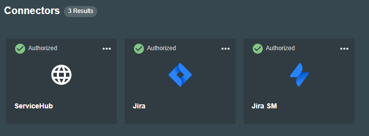 1.PNG