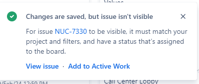 save to active work.png