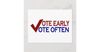 vote_early_vote_often.jpg