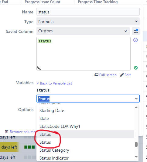 Screenshot (39).png