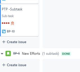 Screenshot 2024-02-13 212954.png