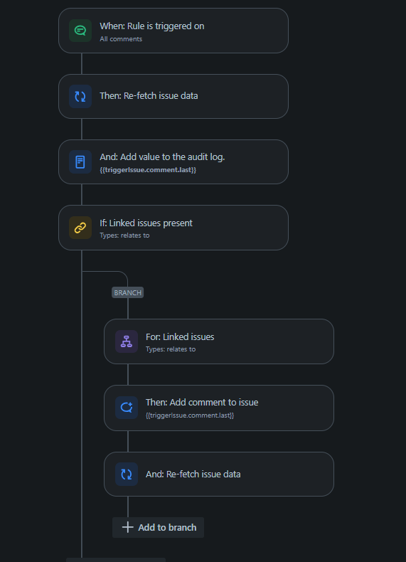 jira support 2.png