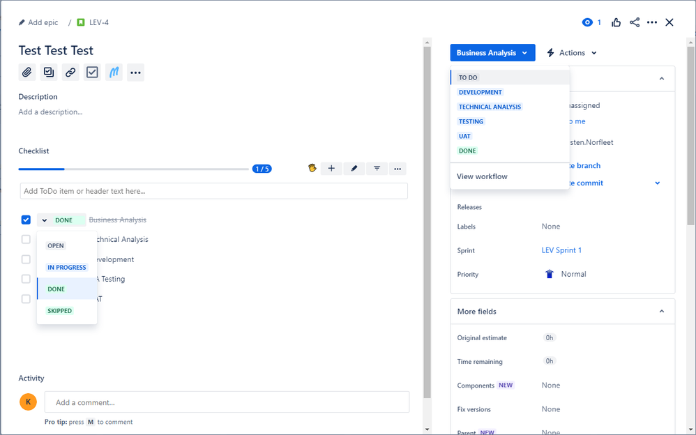 JIRA Automation.png