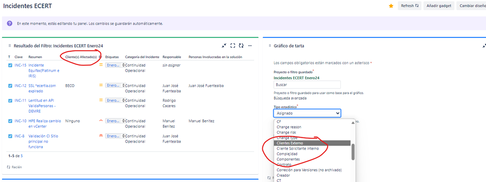 Captura de pantalla 2024-02-13 130747.png