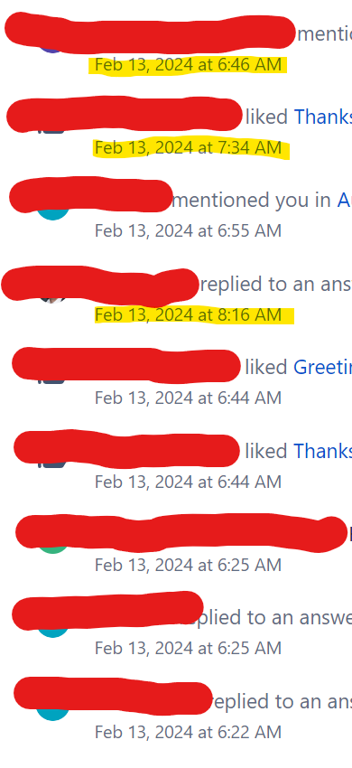 Screenshot 2024-02-13 082022.png