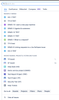 Screen Shot 2024-02-13 at 11.07.26 AM.png