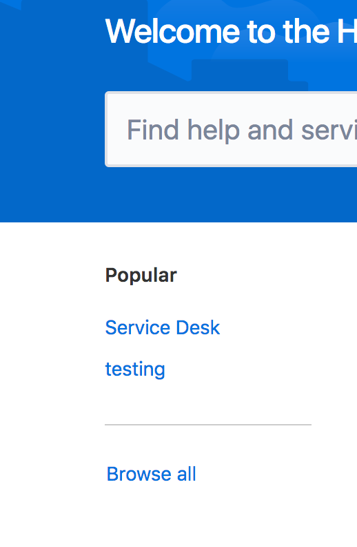 Screen Shot 2018-08-28 at 11.10.19.png