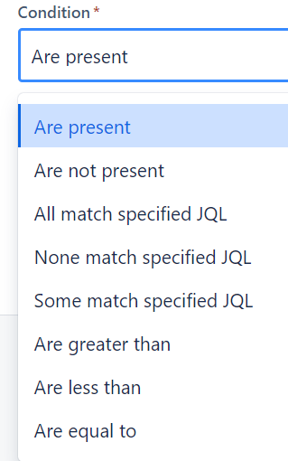 Screenshot 2024-02-13 095142.png