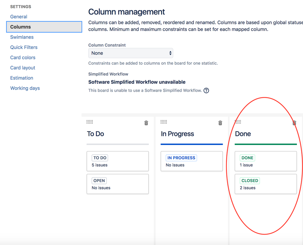 Screen Shot 2018-08-28 at 11.17.33.png