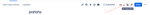 Screenshot 2024-02-13 at 19.07.10.png