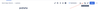 Screenshot 2024-02-13 at 19.07.10.png
