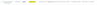 Average1.PNG