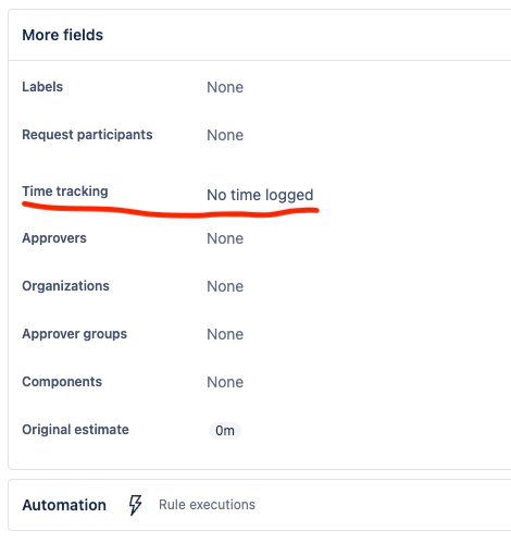 time tracking.png