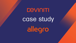 case-study-allegro.001.png